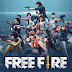 تنزيل لعبة فري فاير اخر اصدار للاندرويد - Free Fire