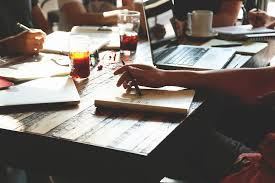 Effective Job Description Writing Guidelines Effective Job Description Writing Guidelines