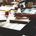 Effective Job Description Writing Guidelines