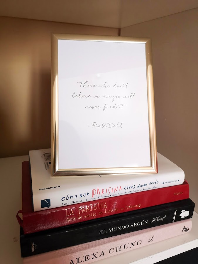 Cuadros de PosterStore