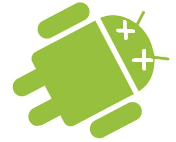 #SEODAGAR!: Cara Memperbaiki Handphone Android Yang Boot Loop, Tidak ...