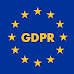 Hamburg’s data protection agency (DPA) states that using Zoom violates GDPR
