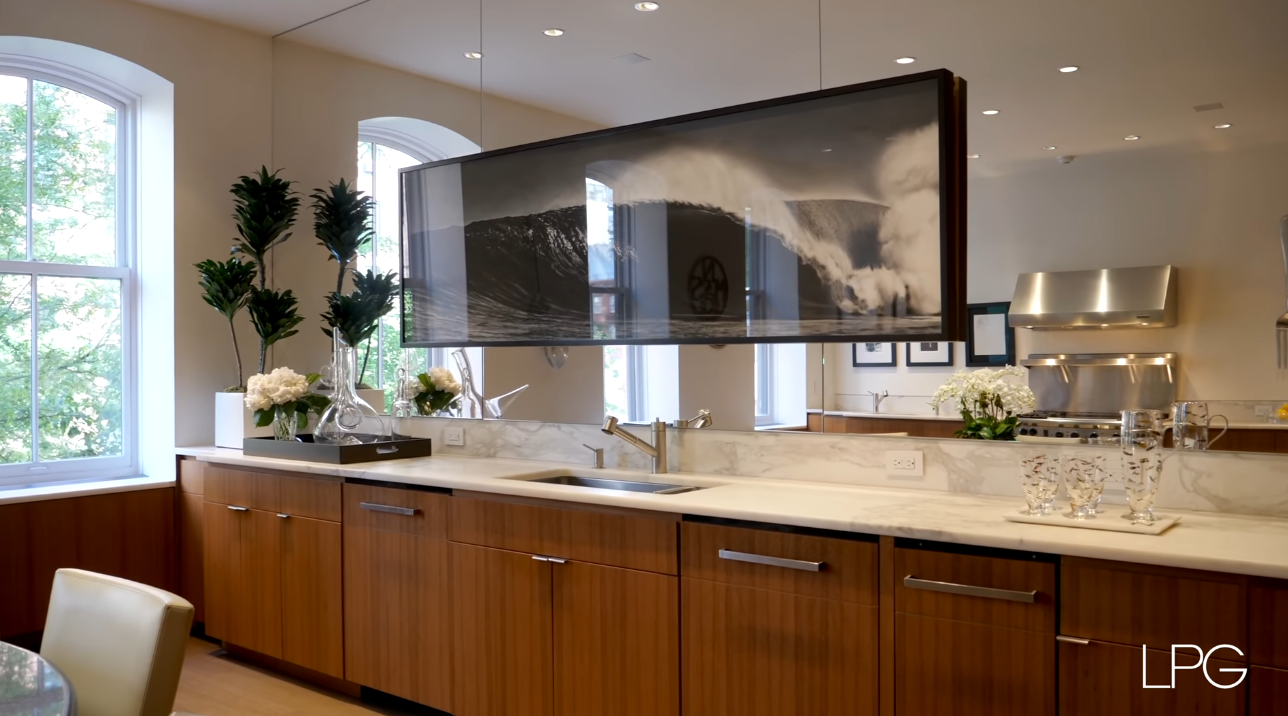 37 Photos vs. INSIDE the Top 3 BEST Manhattan, New York Townhouses | $20+ MILLION - Luxury Home & Interior Design Tour 37 Photos vs. INSIDE the Top 3 BEST Manhattan, New York Townhouses | $20+ MILLION - Luxury Home & Interior Design Tour