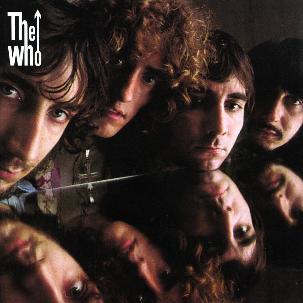 Who can it be now mp3. The who Ultimate collection. The who фотоальбомов. The who обложки альбомов. The who the Ultimate collection 2002.