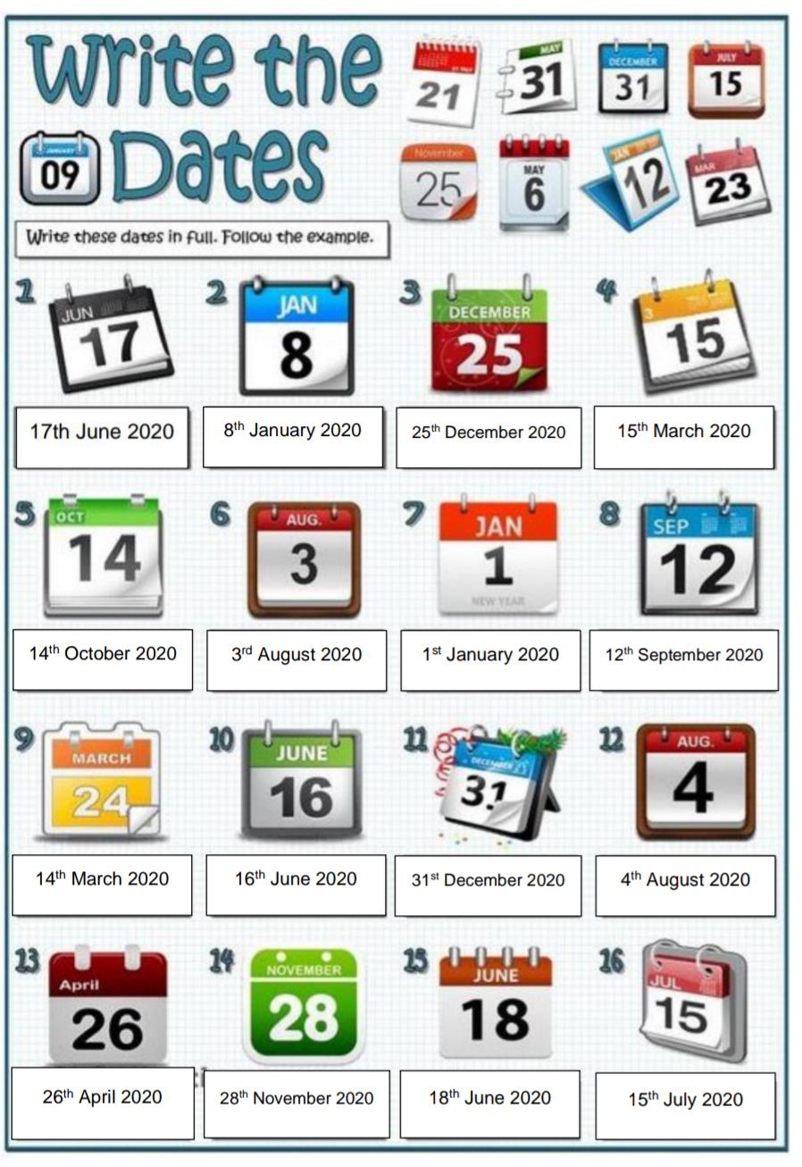 Los Quintos KEYS OF ENGLISH TASK AND NEW TASK 20042020