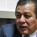 Bancada de Alianza para el Progreso votaría en abstención por el Gabinete Bellido