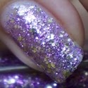 https://www.beautyill.nl/2013/05/golden-rose-jolly-jewels-swatches.html