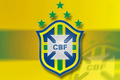 Brasil el campeon