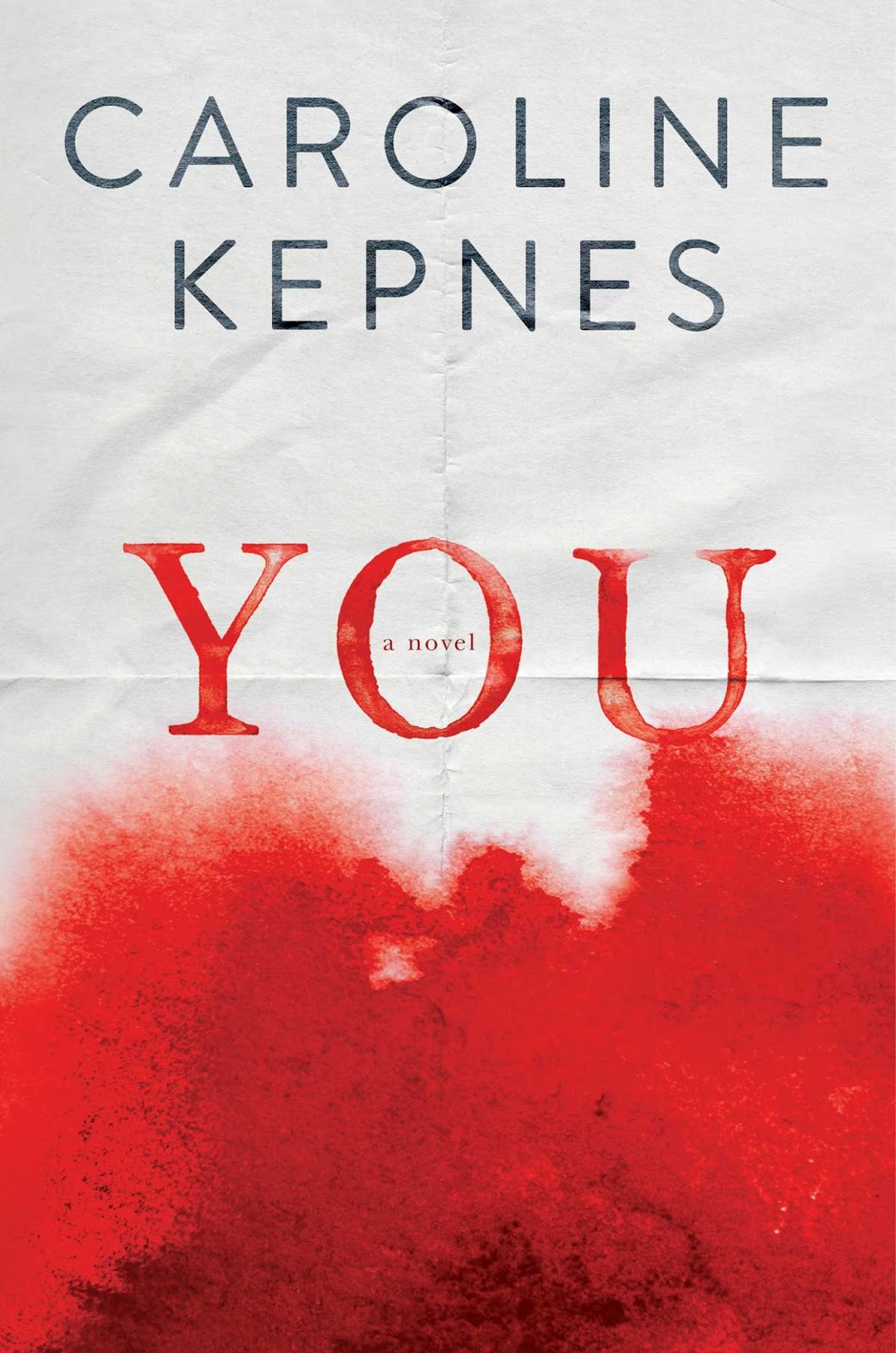 What It Means To Be You Novel The Southern Girls Guide: February 2016