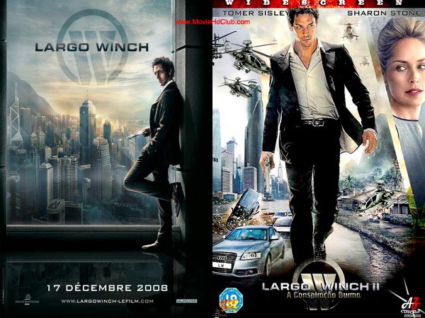 [Mini-HD][Boxset] Largo Winch Collection (2008-2011) - ลาร์โก้ วินซ์ ภาค 1-2 [720p][เสียง:ไทย 5.1/Eng+Fre DTS][ซับ:ไทย/Eng][.MKV] LW1_MovieHdClub