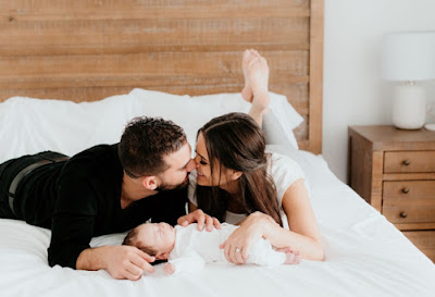 sweetest lifestyle photography moments from 2020