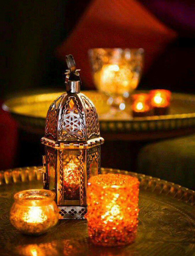 احلى صور فانوس رمضان جديدة 2021 فوانيس رمضانية جميلة