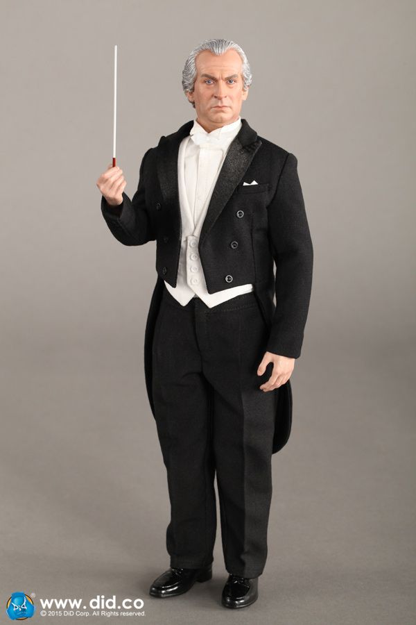 фигурка s. Figuarts body kun. фигурки стендов 2 купить. фигурки второй мировой 1 6 soldat stories. 1/6 scale german ww2 wss "nord" división custom figure (did, dml, soldier story.