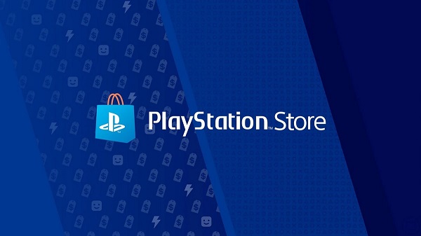 الكشف عن قائمة أكثر الألعاب تحميلا على متجر PlayStation Store لشهر سبتمبر 2020