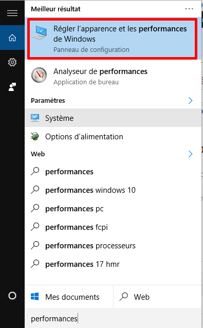 Comment Obtenir De L Aide Dans Windows 10 comment obtenir de l’aide dans windows 10