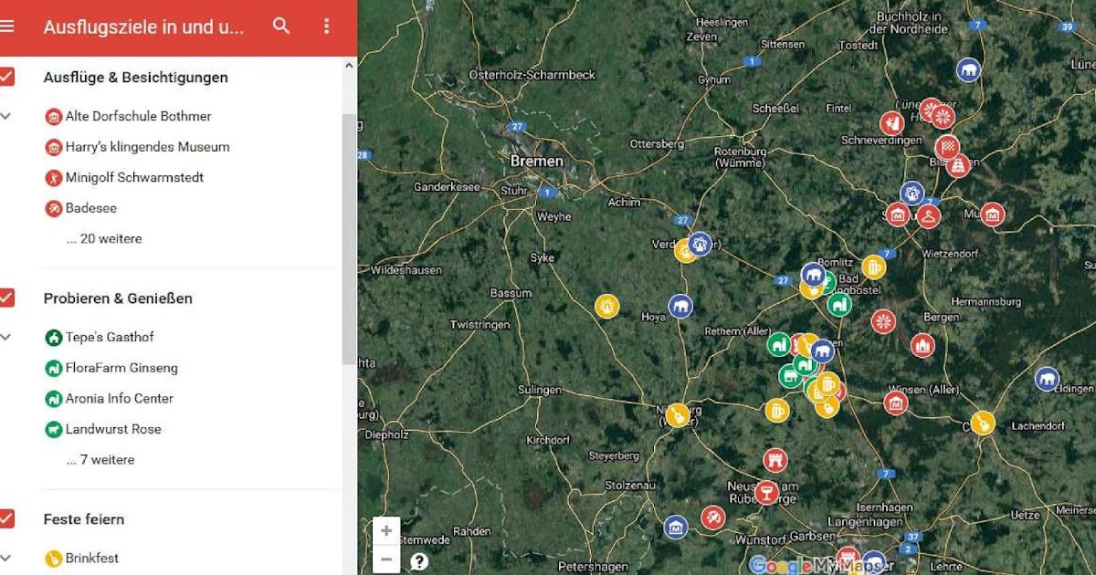 Familienausfluge Mit Kindern Im Allgau Ausflug In Den