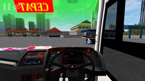 Download MOD BUSSID Travego Kuler Codit By Totti CHANEL mod bus travego bussid