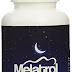 Melatrol natural Sleep aid Reviews 2018 - Does This Product Really Work?