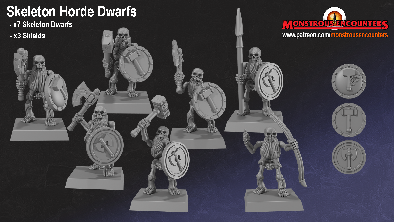 dwarf fortress butcher skeleton dwarf fortress butcher skeleton