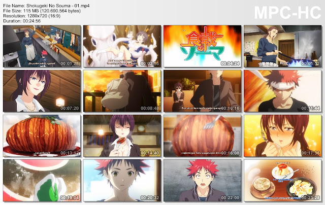 Shokugeki%2BNo%2BSouma%2B-%2B01.mp4_thumbs_%255B2019.10.09_02.23.24%255D.jpg