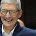 iPhone 12 dan Komputer Mac masih laku, ini buktinya