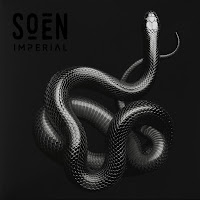Soen - Imperial