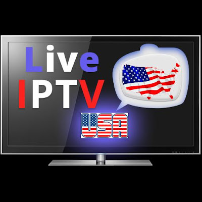 USA IPTV apk Latest Updated 2021 free Download