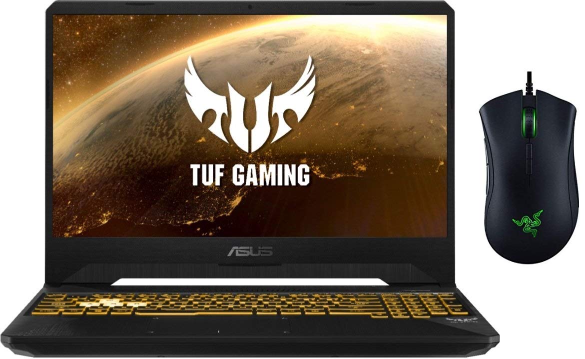 Asus tuf fx506. игровые ноутбуки asus tuf a17. Asus tuf fx706. 3. Asus fx506.
