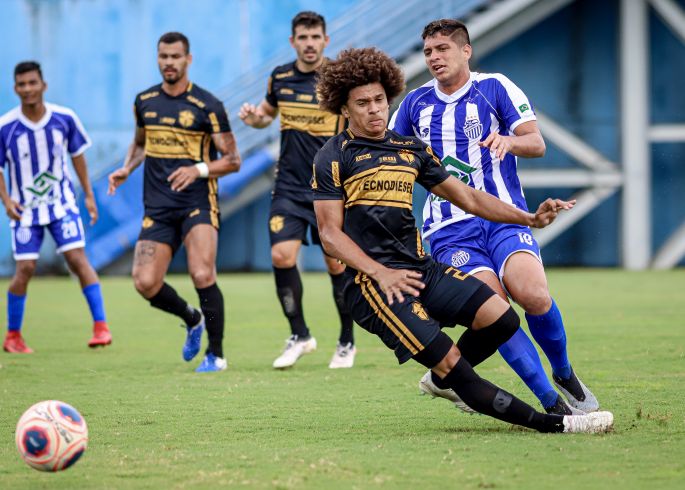 Em jogo difícil, Brasil goleia e encara Israel nas quartas do Mundial  Sub-20 - Surto Olímpico