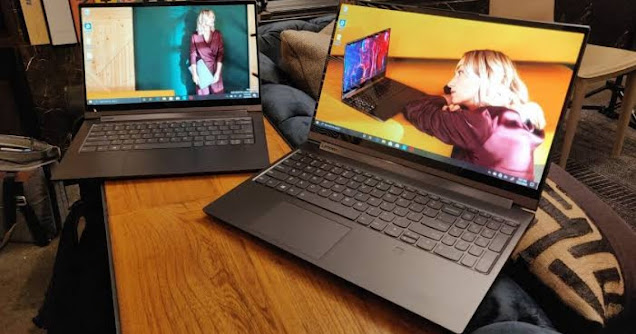 afyinfo.com afyinfo.com