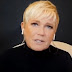 Justiça antecipa audiência de Xuxa com vereador que a chamou de assediadora de menores