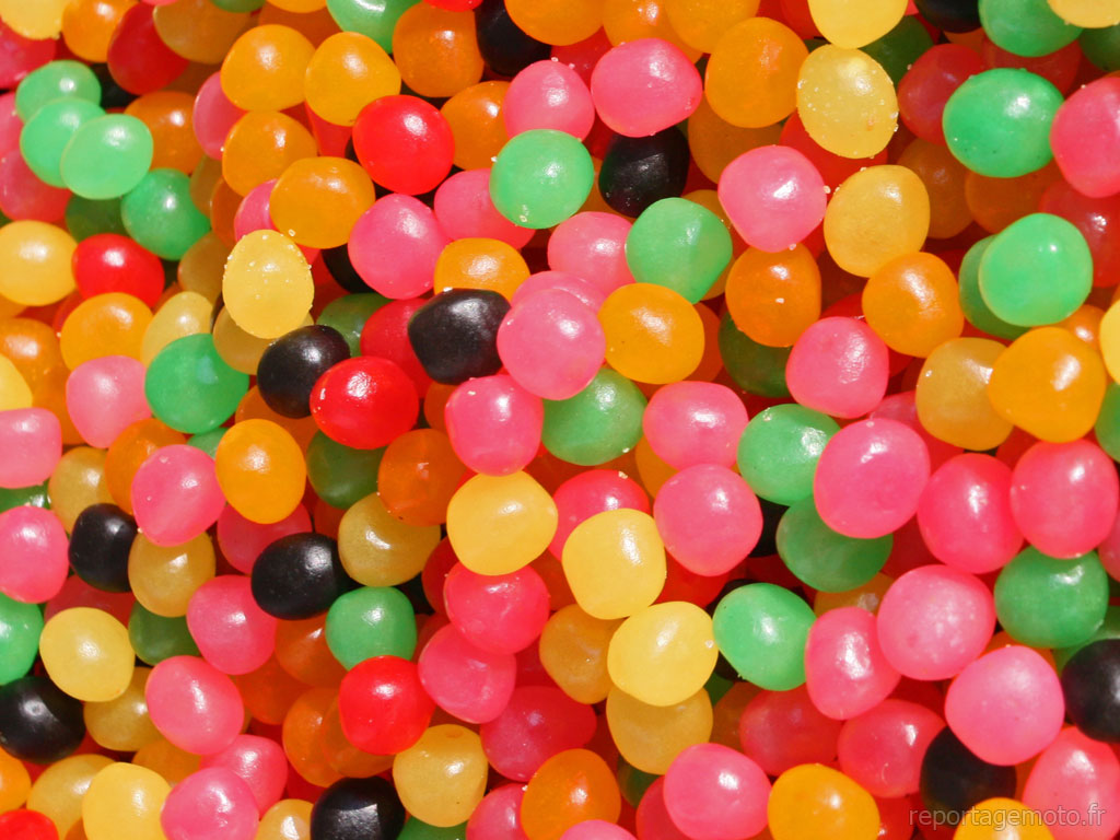 Le Bon, la brute et le truand - Film Complet en