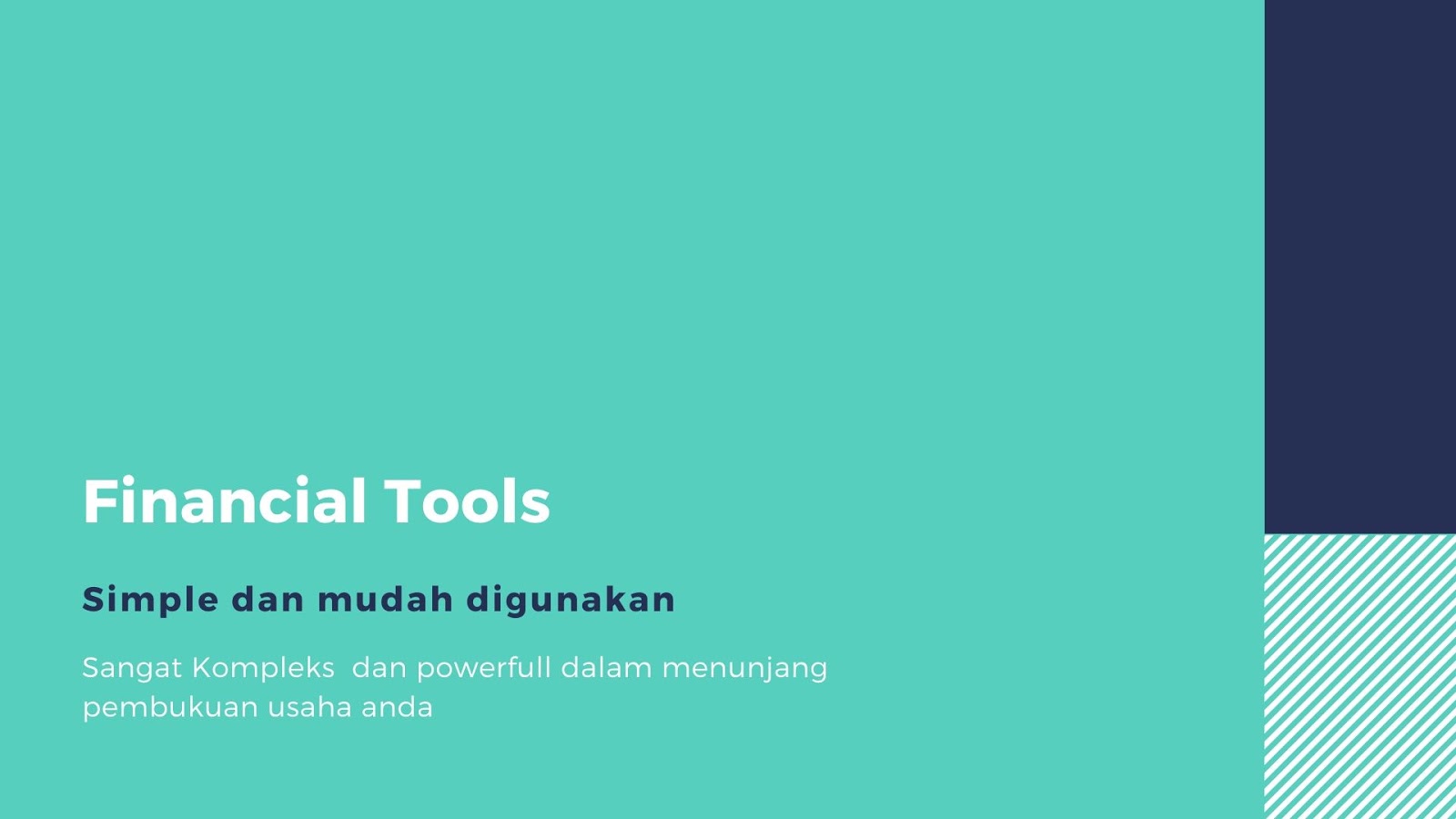 aplikasi, aplikasi accounting, aplikasi akuntansi, MESIN KASIR, PROGRAM, PROGRAM ACCOUNTING, program akuntansi, SOFTWARE, software accounting, SOFTWARE AKUNTANSI