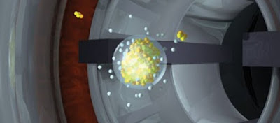 Κίνα: Ανέπτυξαν μπαταρία αλουμινίου-γραφίτη που μπορεί να φορτιστεί σε δευτερόλεπτα  