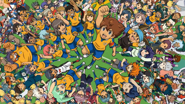 download inazuma eleven go chrono stone sub indo download inazuma eleven go chrono stone sub indo