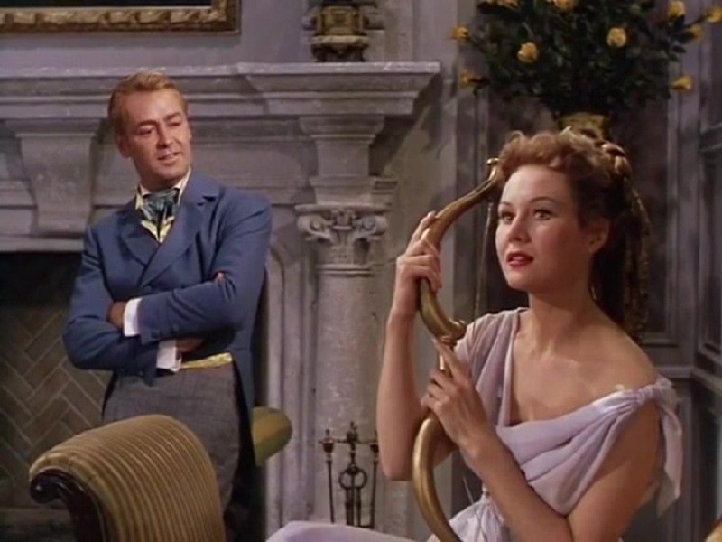 NENHUMA MULHER VALE TANTO (DUBLADO/DVD-RIP) – 1952 FormatFactory9