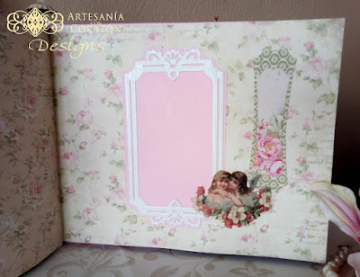 libros de firmas comunión