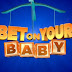 Bet On Your Baby July 2, 2017 Game show