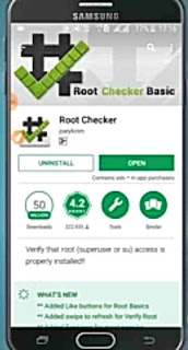 Mobile ko root kese kare? how to root mobile? King Root apk