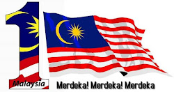 kemerdekaan hari malaysia merdeka gambar tema poster dan selamat satu sambutan tahun 1malaysia kebangsaan menyambut sehati untuk sekolah pada perpaduan