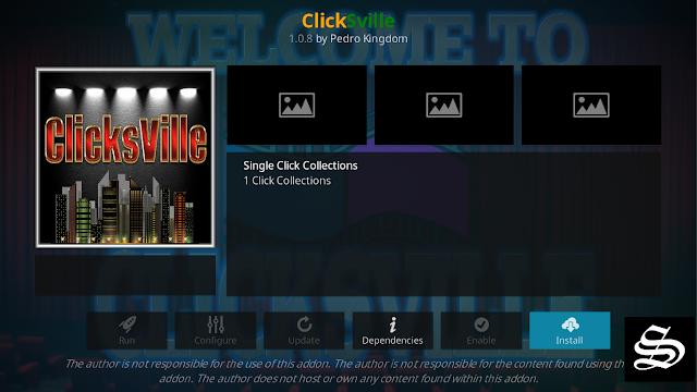 install-clicksville-kodi-addon-to-watch-movies-and-tv-shows-free.