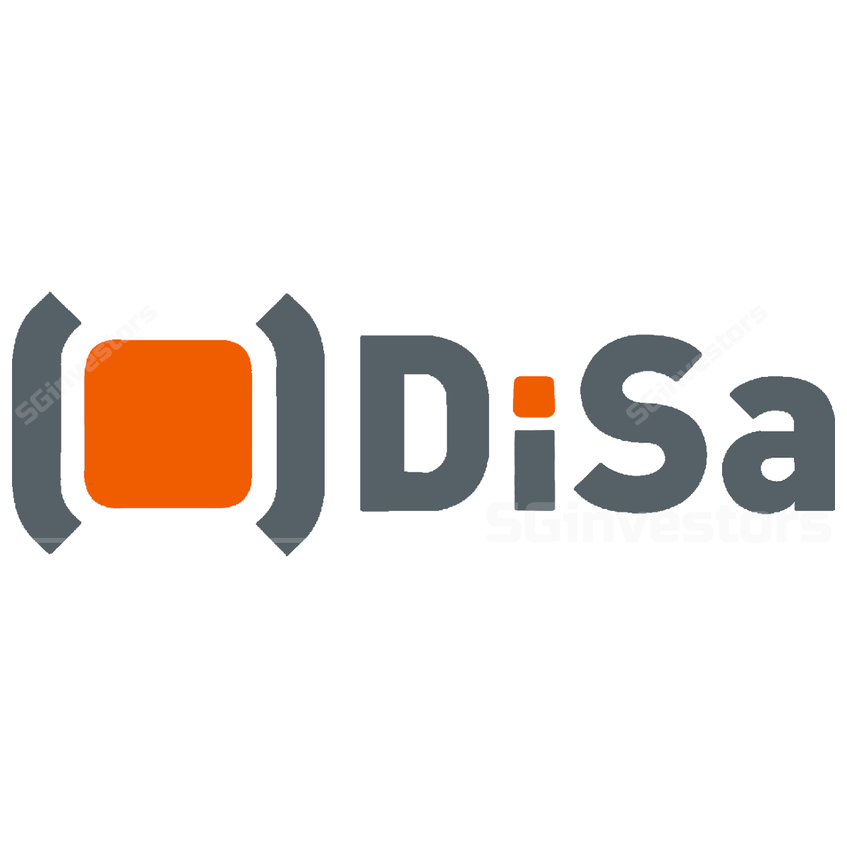 DISA LIMITED (SGX:532) @ SGinvestors.io