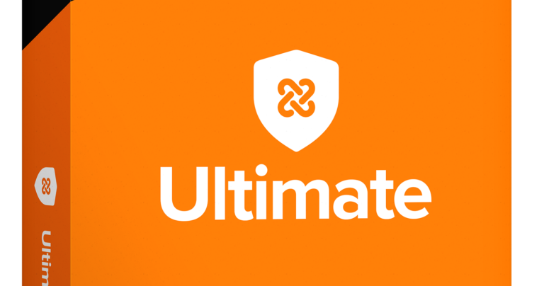 Avast Ultimate 2020 Free Download - AVAST DOWNLOAD