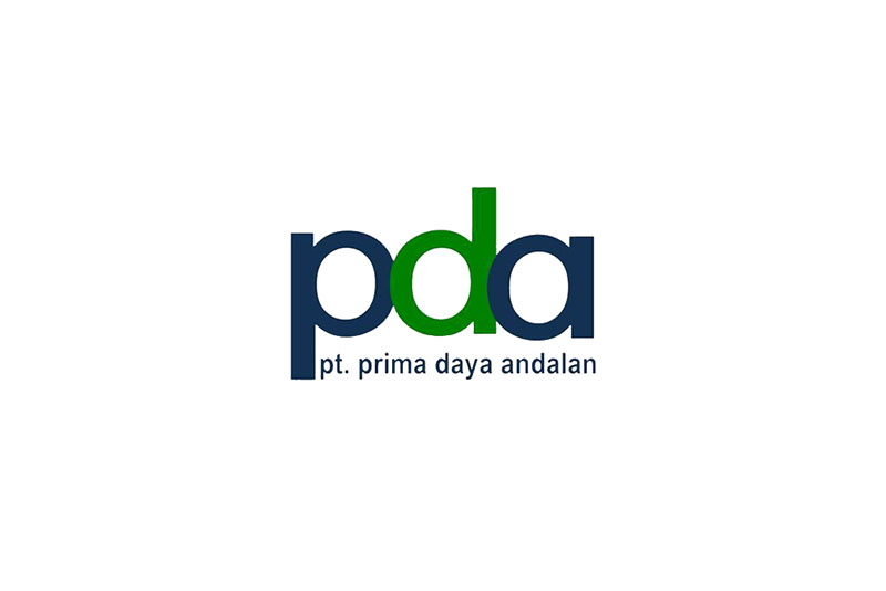 Lowongan Kerja Pt Prima Daya Andalan Lowongan Kerja Kalimantan Tengah