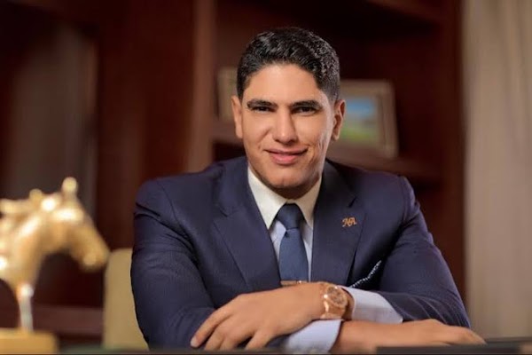 أحمد أبو هشيمة - كورونا أحمد أبو هشيمة - كورونا