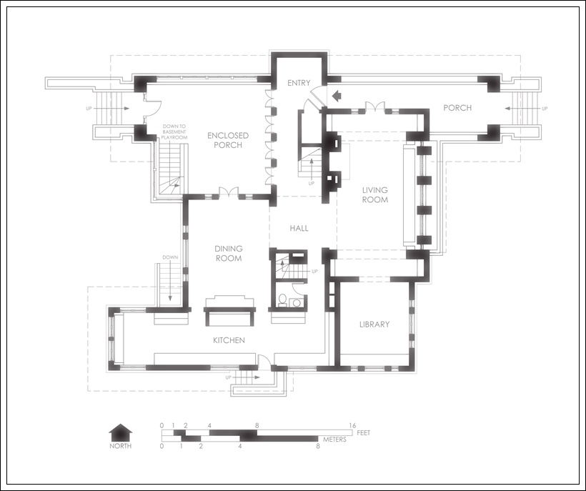 Design Your Own Birds House Kit Kids And Toys