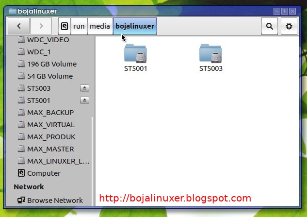 Max backup. Project manager 3d max. Configure user paths в 3ds max. Резервные копии 3ds max. Резервные копии 3ds max.