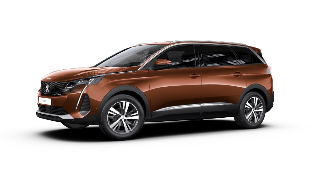 peugeot-5008-marron-metallic-copper-oran