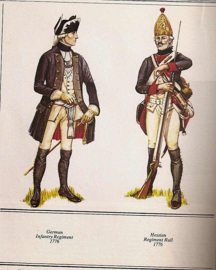 Philip Long of Germany No 13