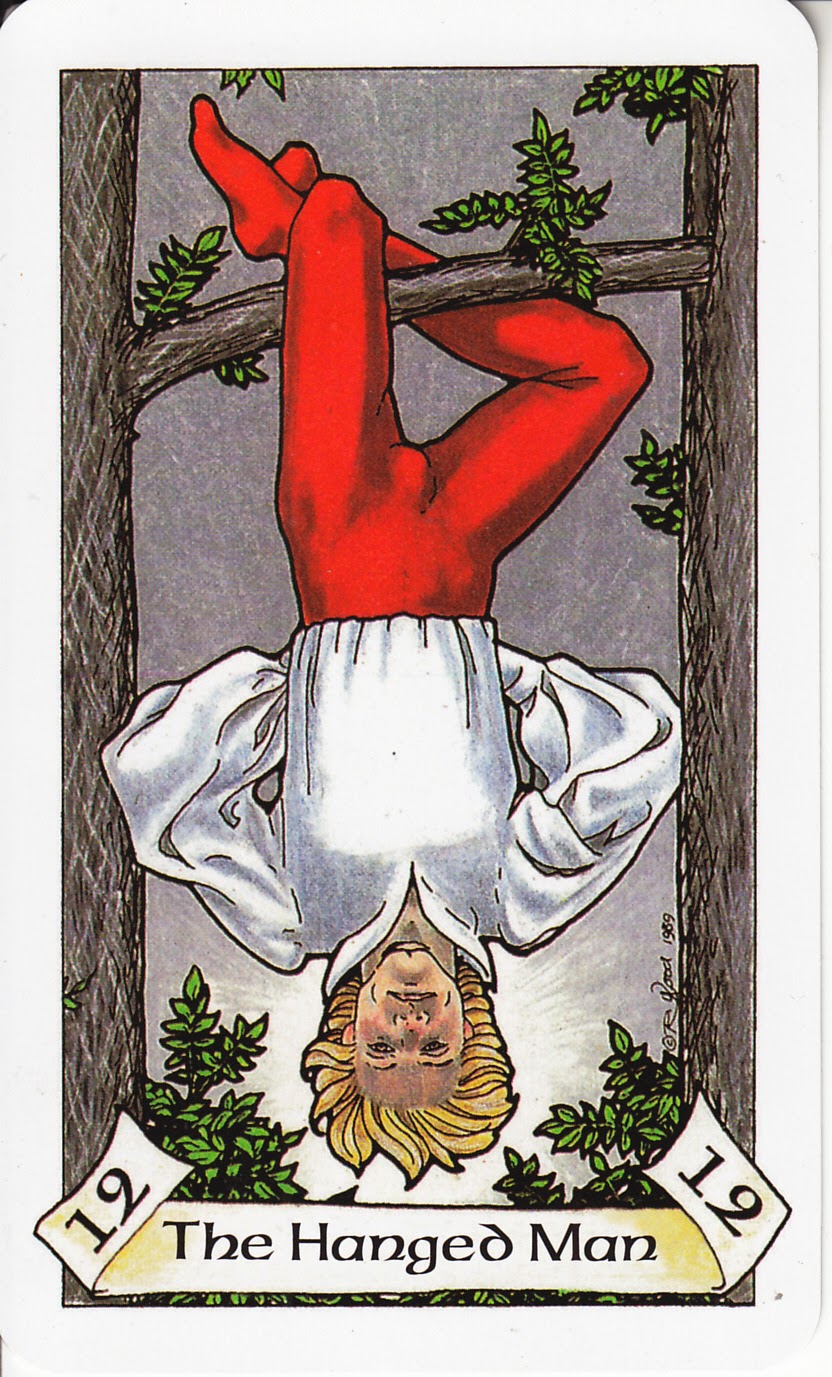 повешенный таро описание. 12 аркан таро уэйта. таро уэйта xii повешенный. аркан повешенный таро уэйта. The hanged man аркан.
